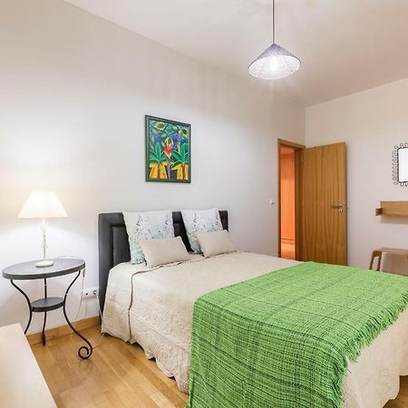 Marina View Apartment Albufeira Kültér fotó
