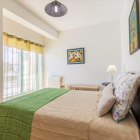 Marina View Apartment Albufeira Kültér fotó